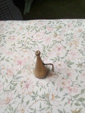 candle snuffer for sale candle snuffer for sale RYDE