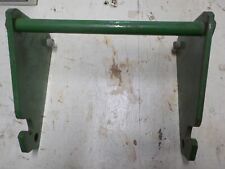 John deere am106014 for sale  Sardinia