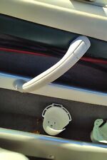 Cockpit grab handles for sale  Flint