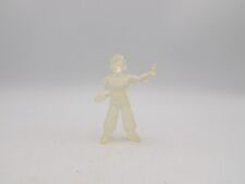 Figurine dbz dragon d'occasion  Auneau