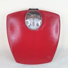 Alte analoge personenwaage gebraucht kaufen  Wenden