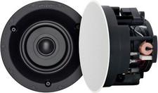 Sonance vp42r way for sale  West Covina
