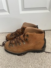 DANNER Mountain Light Wallowa - Bronzeado comprar usado DANNER Mountain Light Wallowa - Bronzeado comprar usado  Enviando para Brazil