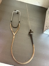 Car mechanical cylinder for sale  OMAGH