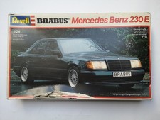 Brabus mercedes benz gebraucht kaufen  Laichingen