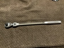 Vtg craftsman drive for sale  Dallas
