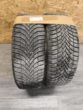 Pneu 195 r16 d'occasion  Tournus