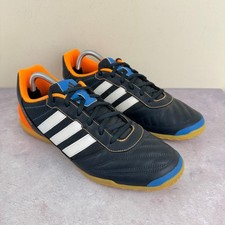 Adidas super sala for sale  Farmington