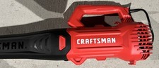 Craftsman corded axial for sale  La Grange
