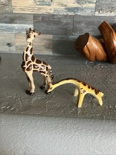 Vintage hagen renaker for sale  Scottsdale
