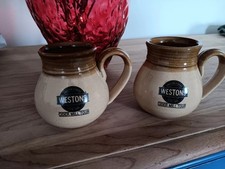 Westons cider mill for sale  BROMYARD