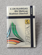 A459 abzeichen pin gebraucht kaufen  Suhl