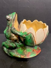1920s antique retired for sale  Atwater