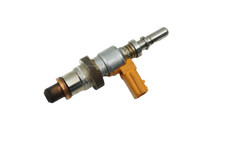 Injection combustible fap d'occasion  Lambersart