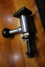 Delta milwaukee rockwell for sale  Clear Lake