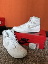 2021 air jordan for sale  Addison