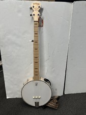 Deering goodtime string for sale  Riverdale