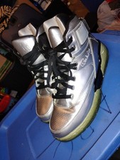 Patrick ewing men for sale  Princeton