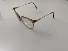 Óculos femininos TOM FORD TF5688B-045-55 tamanho 55mm 15mm 140mm marrom comprar usado  Enviando para Brazil