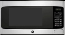 Gcst11n1wss 1.1 cu. for sale  Rockville
