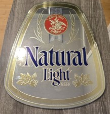 Vintage anheuser busch for sale  Colorado Springs