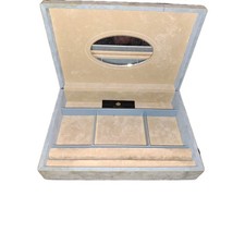 Skandetui vintage musical for sale  LLANELLI