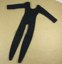 Mego cher black for sale  Lexington