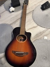 Fender classic design for sale  Trenton