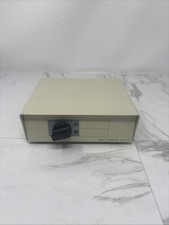 Way db25 manual for sale  Eaton