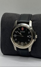 Men victorinox swiss for sale  Los Angeles