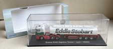 Oxford diecast shl03tk for sale  BURNLEY