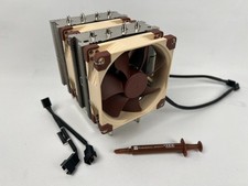 Noctua tr5 sp6 for sale  RUSHDEN