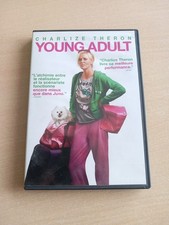 Young adult bon d'occasion  Paris X