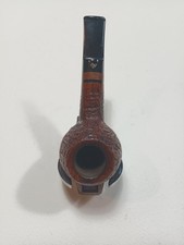 Pipa viprati usato  Francavilla al Mare