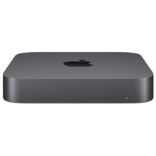 Mac mini space for sale  USA