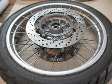 Bmw 1100 259 gebraucht kaufen  Neckartailfingen