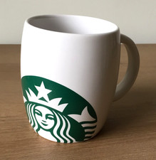 starbucks coffee mugs for sale starbucks coffee mugs for sale SUTTON COLDFIELD