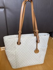 Damen tasche michael gebraucht kaufen  Bad Vilbel