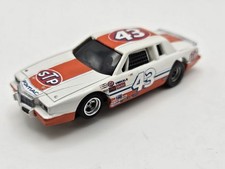Autoworld custom pontiac for sale  Omaha