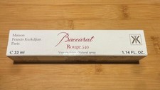 Baccarat rouge 540 d'occasion  Lons-le-Saunier