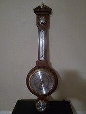 Howard miller presque for sale  Worcester