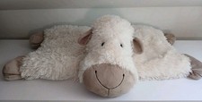 Jellycat large truffles for sale  LARKHALL