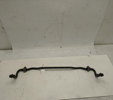 Porsche 911 rear for sale  SKELMERSDALE