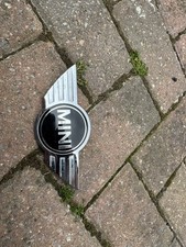 Mini f56 f55 for sale  LEEDS