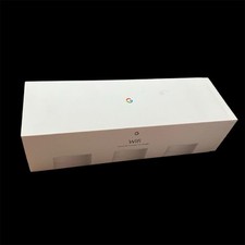 Google model 1304 for sale  North Prairie