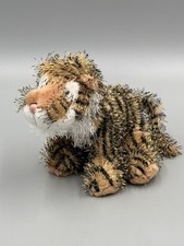 Ganz webkinz lil for sale  Pittsburgh