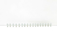 5356031 raccordo grasso usato 5356031 raccordo grasso usato  Spedire a Italy