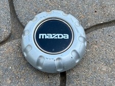 Mazda 2200 2600 for sale  Charlotte