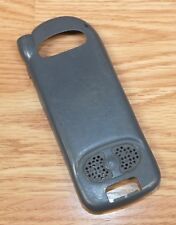 *SUBSTITUIÇÃO* Capa de Bateria Apenas Para Celular Motorola i205 Nextel Estilo Bar *LEIA* comprar usado  Enviando para Brazil
