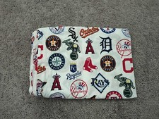 Baseball teams flat for sale  New Braunfels